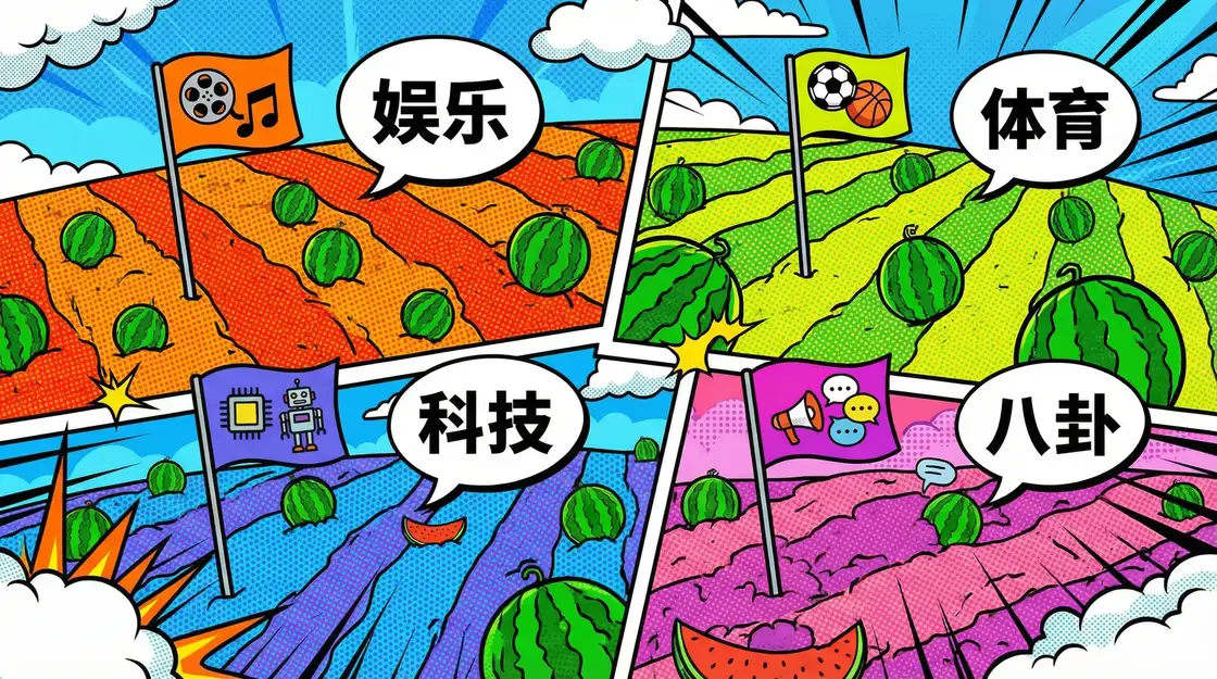 黑兽-黑兽社区最新创作与精选视频体育生-体育生视频分享社区|原创短视频社区 娱乐瓜田分类